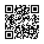 10-350349-321 QRCode