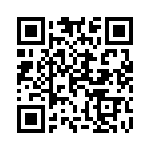 10-350349-32Y QRCode