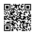 10-350603-03K QRCode