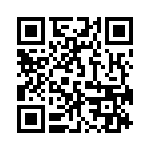 10-350603-03M QRCode