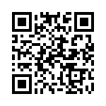 10-350603-03P QRCode