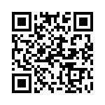 10-350603-03S QRCode