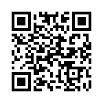 10-350605-02P QRCode