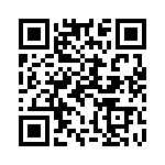 10-350605-05S QRCode