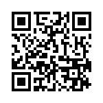 10-350605-07G QRCode