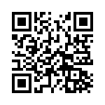 10-350605-7S QRCode