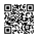 10-350607-04S QRCode