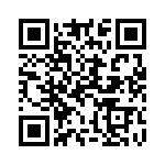 10-350609-10S QRCode