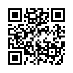 10-350609-11P QRCode