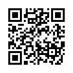 10-350609-56S QRCode