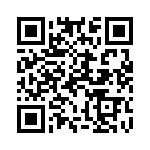 10-350610-03S QRCode