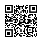 10-350610-07P QRCode