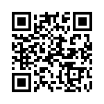 10-350610-17P QRCode