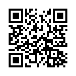 10-350610-7S QRCode