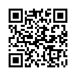 10-350611-14M QRCode