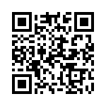 10-350611-16P QRCode