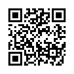 10-350611-2P QRCode