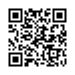10-350611-68S QRCode