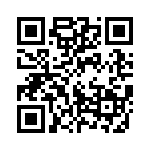 10-350612-07S QRCode