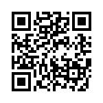 10-350612-10P QRCode