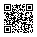 10-350612-10S QRCode