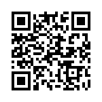 10-350612-11P QRCode