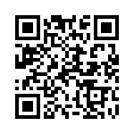 10-350612-28H QRCode