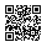 10-350612-28S QRCode