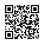 10-350613-02P QRCode