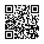 10-350613-15G QRCode