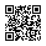 10-350613-15H QRCode