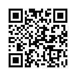 10-350613-20P QRCode