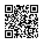 10-350613-21G QRCode