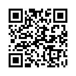 10-350613-21J QRCode