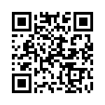 10-350614-06P QRCode