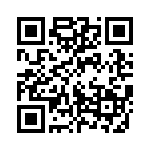 10-350614-07G QRCode