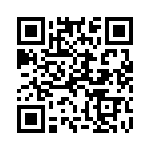 10-350614-07I QRCode