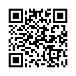 10-350614-07P QRCode
