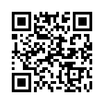 10-350614-08S QRCode