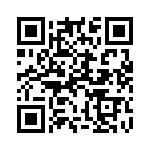10-350614-17I QRCode