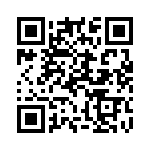 10-350614-17S QRCode