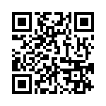 10-350616-9S QRCode