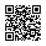 10-350686-21S QRCode