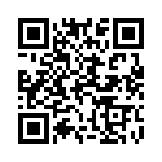 10-350889-01S QRCode