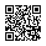 10-3513-10H QRCode