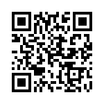 10-3513-11H QRCode