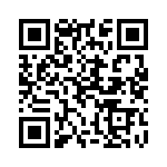 10-3625-10 QRCode