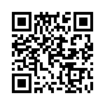 10-37214-7P QRCode