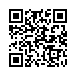 10-37289-14S QRCode