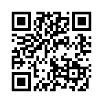 10-4-WN QRCode